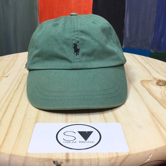 jockey polo ralph lauren